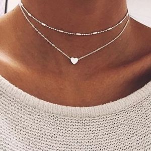 Trendy Necklace for Women
